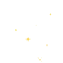 Zsparklies