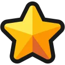:star: