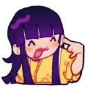 KikuSilly
