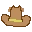 yeeyee Discord emoji