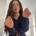 :dinodance:
