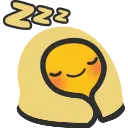 DerpySleep