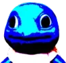 deepconcern
