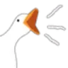 HONK