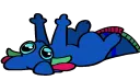 RivWiggle RivWiggle