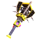 Baton
