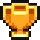 1150097187594850445
