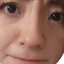 jeanSeesYou jeanSeesYou