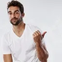 thisdude