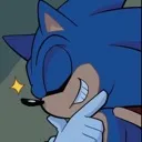 heh_sonek