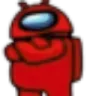 FakeNitroEmoji