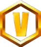 veri
