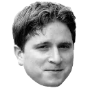 kappa kappa