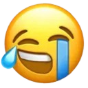 sadlol custom emote - ◇𝑺𝒕𝒂𝒓𝒍𝒊𝒈𝒉𝒕 𝑰𝒏𝒏◇