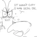 emoji_31