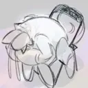 emoji_32