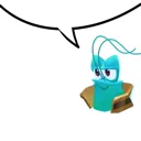 emoji_33