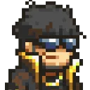 looter_cool_sunglasses_gold