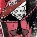 ro_RosieHoldingLaugh