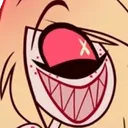 che_Cherri_Bomb_Smile