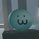 3_