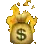 dinheirao