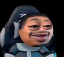 flightorb