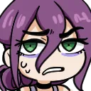 RezeDisgust