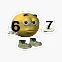 emoji_2