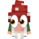 gnome_sideeye_new gnome_sideeye_new