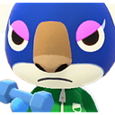 YukaLifting Discord emoji