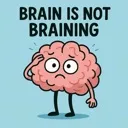 brainnotbraining