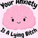 anxiety