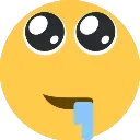 emoji_15
