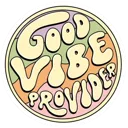 goodvibes