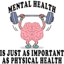 mentalhealth