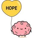 hope