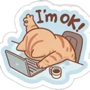 imokay