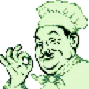 ChefsKiss