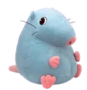 REALISTICRAT REALISTICRAT