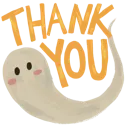 DNS_myth_ghostThankYou