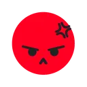 moreangry