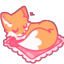 fox_sleep