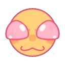 bug_eyed