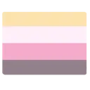 femenby