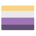 enby