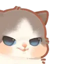 kitty_heh