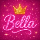Bellansador