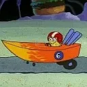 driver