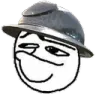 Warden_Clueless
